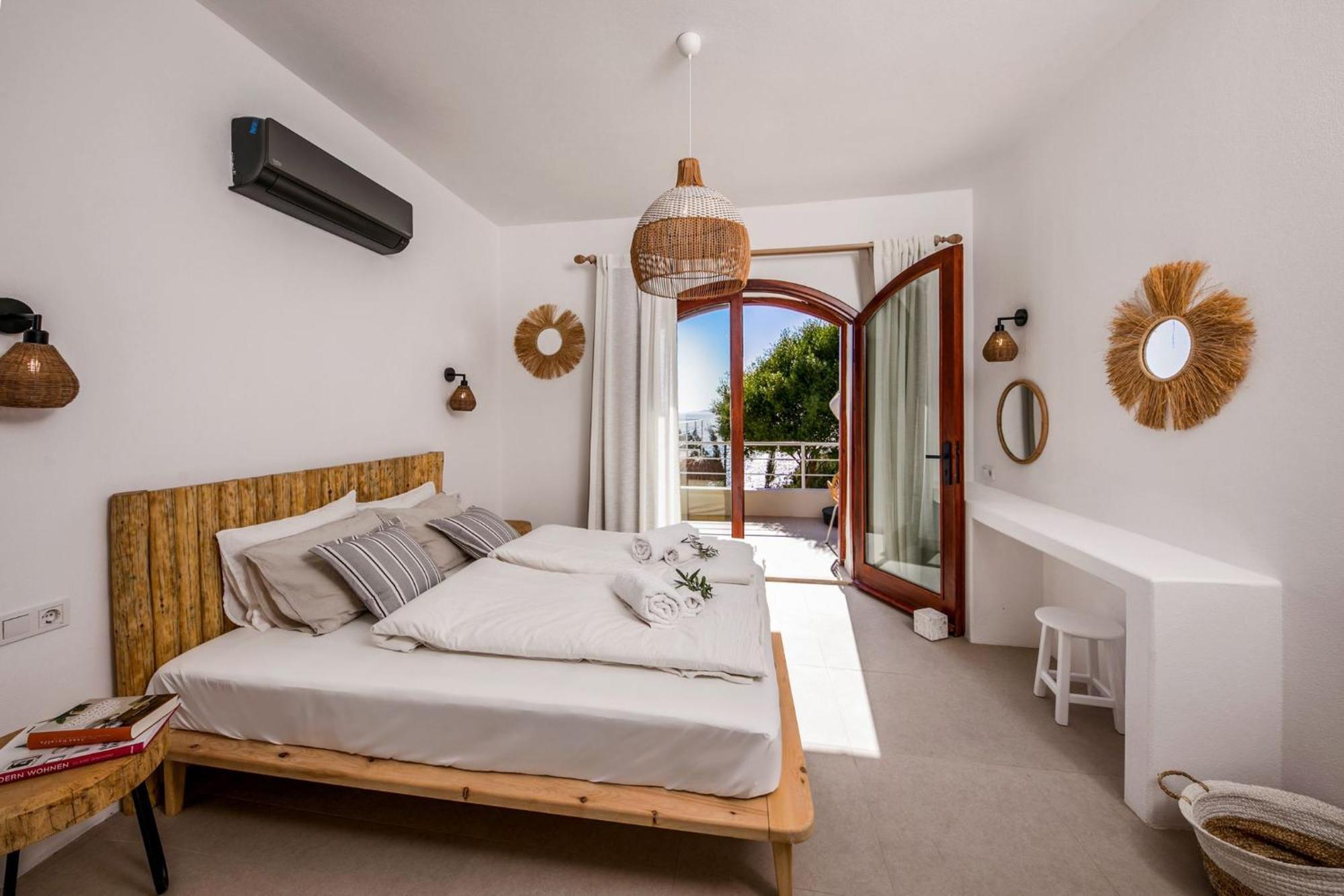 Kale Suites, Heated Pool In Winter, Adults Only Kaş Exterior foto